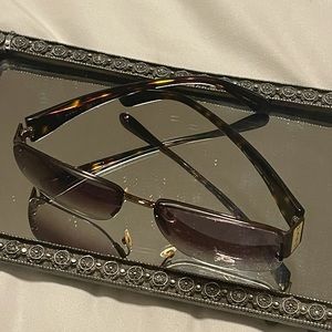 Marc Jacob’s sun glasses